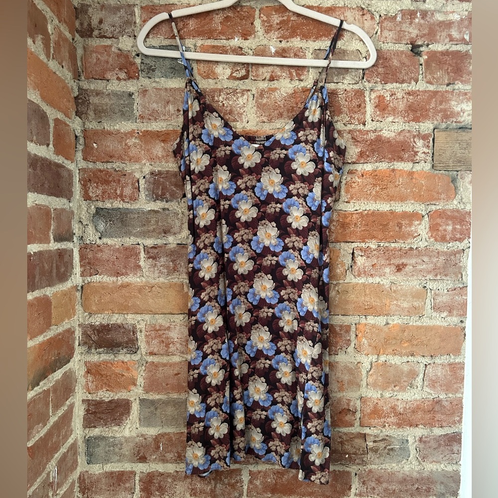 NWT Aritzia Cocktail Dress